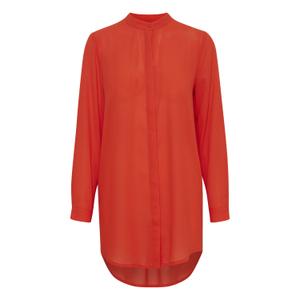 20115931-181561-chemisier-long-femme-ichi-cellani-sh2-orange-com