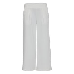 20116301-114201-pantalon-femme-ichi-kate-cloud-dancer