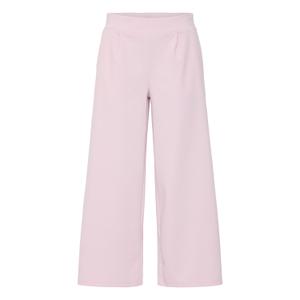 20116301-122903-pantalon-large-femme-ichi-kate-sus-light-lilac