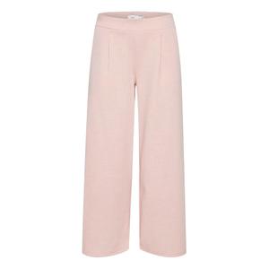 20116301-141506-pantalon-femme-ichi-kate-rose-smoke