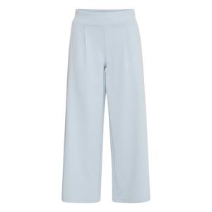20116301-144115-pantalon-large-femme-ichi-kate-cashmere-blue