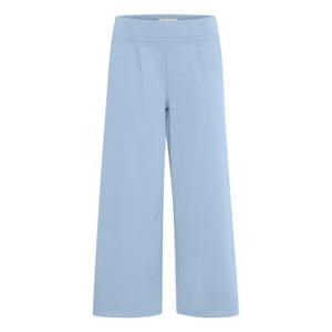 20116301-153920-pantalon-large-femme-ichi-kate-placid-blue