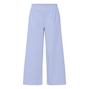 20116301-164020-pantalon-large-femme-ichi-kate-sus-della-robbia-blue