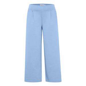 20116301-164132-pantalon-femme-ichi-kate-little-boy-blue