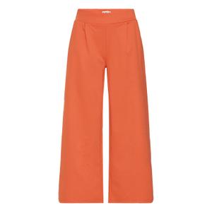 20116301-171564-pantalon-large-femme-ichi-kate-fiesta