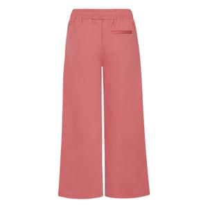 20116301-171633-pantalon-large-femme-ichi-kate-holly-berry