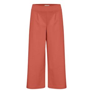 20116301-171656-pantalon-large-femme-ichi-kate-hot-coral
