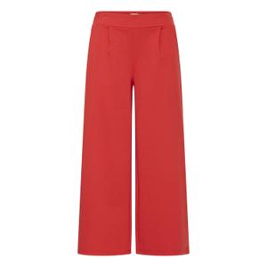 20116301-181655-pantalon-large-femme-ichi-kate-sus-mars-red