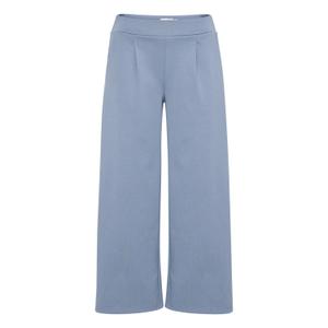 20116301-184215-pantalon-large-femme-ichi-kate-blue-mirage