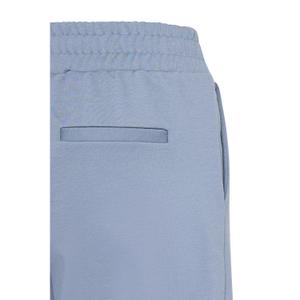 product/i/c/ichi_20116301-184215_2.jpg