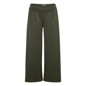 20116301-190414-pantalon-large-femme-ichi-kate-forest-night