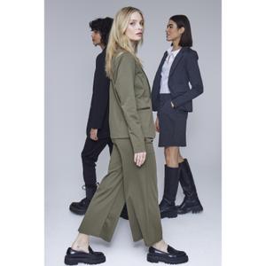 20116301-190510-pantalon-femme-ichi-kate-kalamata