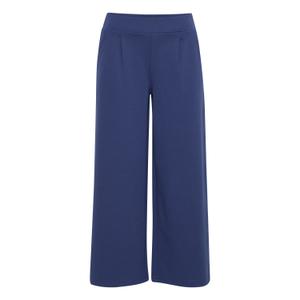 20116301-193933-pantalon-large-femme-ichi-kate-medieval-blue
