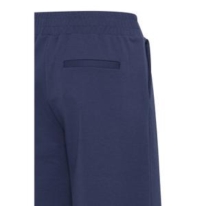 product/i/c/ichi_20116301-193933_3.jpg