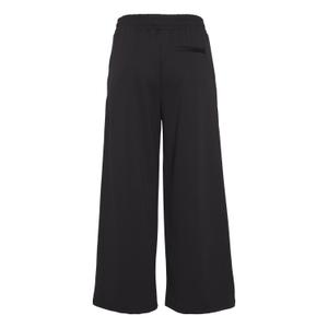 20116301-194008-pantalon-femme-ichi-kate-black