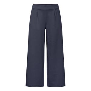 20116301-194010-pantalon-femme-ichi-kate-total-eclipse