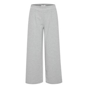 20116301-200318-pantalon-femme-ichi-kate-grey-melange