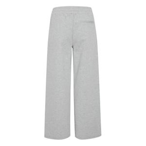 product/i/c/ichi_20116301-200318_grey-melange_2.jpg