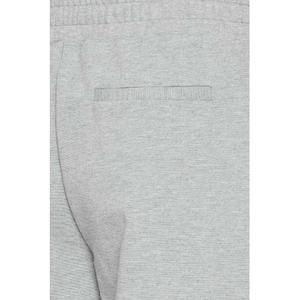 product/i/c/ichi_20116301-200318_grey-melange_3.jpg