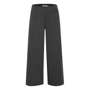 20116301-200319-pantalon-femme-ichi-kate-dark-grey-melange