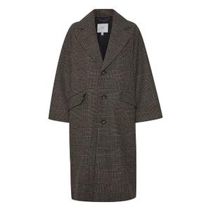 20116518-194008-manteau-femme-ichi-ihemmali-black