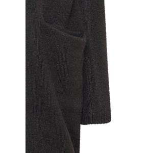 product/i/c/ichi_20116698-194008_13.jpg