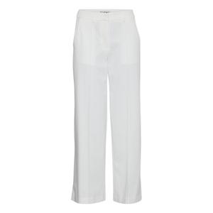 20116768-114201-pantalon-large-femme-ichi-kate-cloud-dancer