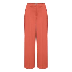 20116768-171656-pantalon-large-femme-ichi-kate-hot-coral