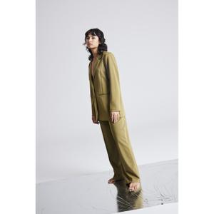 product/i/c/ichi_20116768-180629_4.jpg