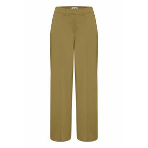 20116768-180629-pantalon-large-femme-ichi-kate-lizard