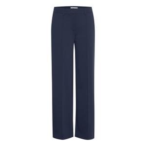 20116768-194010-pantalon-large-femme-ichi-kate-total-eclipse