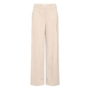 20116768-long-151308-pantalon-palazzo-femme-ichi-kate-doeskin