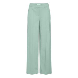 20116768-long-165515-pantalon-palazzo-femme-ichi-kate-beryl-green