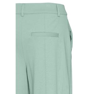 product/i/c/ichi_20116768_long-165515_2.jpg