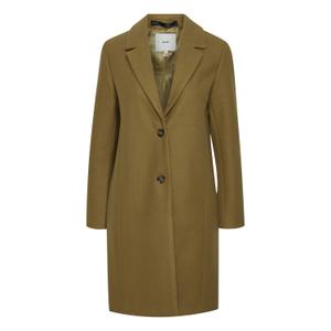 20116837-171028-manteau-femme-ichi-jannet-ja4-antique-bronze