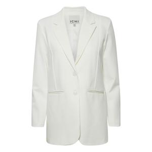20118123-114201-blazer-femme-ichi-kate-sus-cloud-dancer
