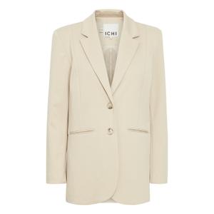 20118123-151308-blazer-femme-ichi-kate-sus-doeskin