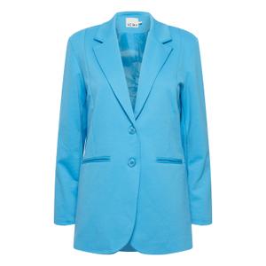 20118123-174336-blazer-femme-ichi-kate-sus-blithe