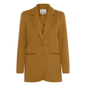 20118123-180950-blazer-femme-ichi-kate-sus-cathay-spice