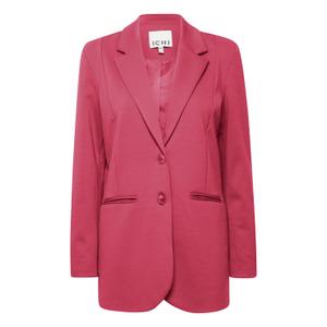 20118123-181741-blazer-femme-ichi-kate-sus-raspberry-wine