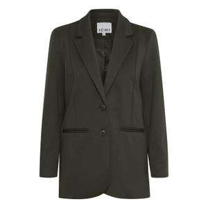 20118123-190414-blazer-femme-ichi-kate-sus-forest-night