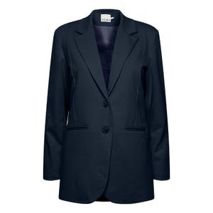 20118123-194010-blazer-femme-ichi-kate-sus-total-eclipse