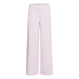 20118337-122903-pantalon-long-large-femme-ichi-kate-sus-pa2-light-lilac