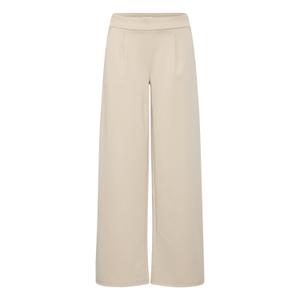 20118337-151308-pantalon-large-femme-ichi-kate-pa2-doeskin
