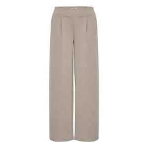 20118337-161305-pantalon-large-femme-ichi-kate-pa2-string