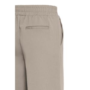 product/i/c/ichi_20118337-161305_string_3.jpg