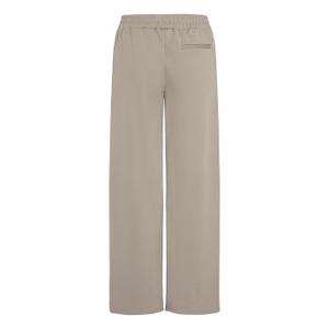 product/i/c/ichi_20118337-171212_brown_2.jpg
