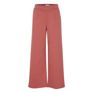 20118337-171537-pantalon-large-femme-ichi-kate-pa2-mineral-red