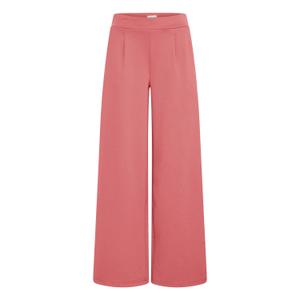 20118337-171633-pantalon-large-femme-ichi-kate-pa2-holly-berry