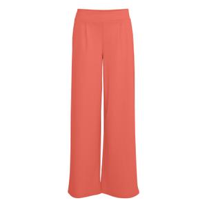 20118337-171656-pantalon-large-femme-ichi-kate-pa2-hot-coral